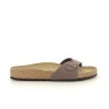 BIRKENSTOCK MADRID H BIRKO Marron
